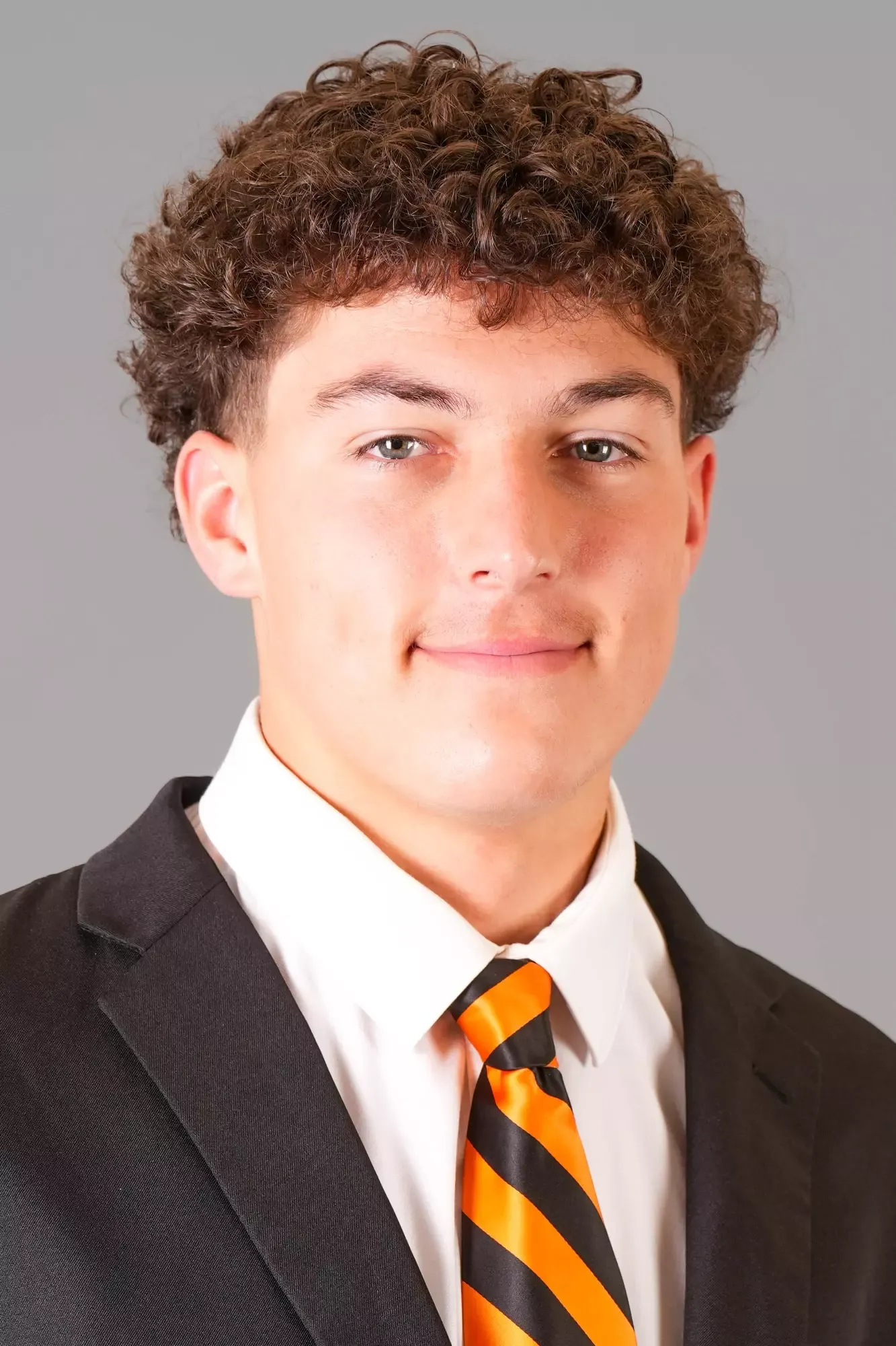 Kai Wheeler, Football, undefined