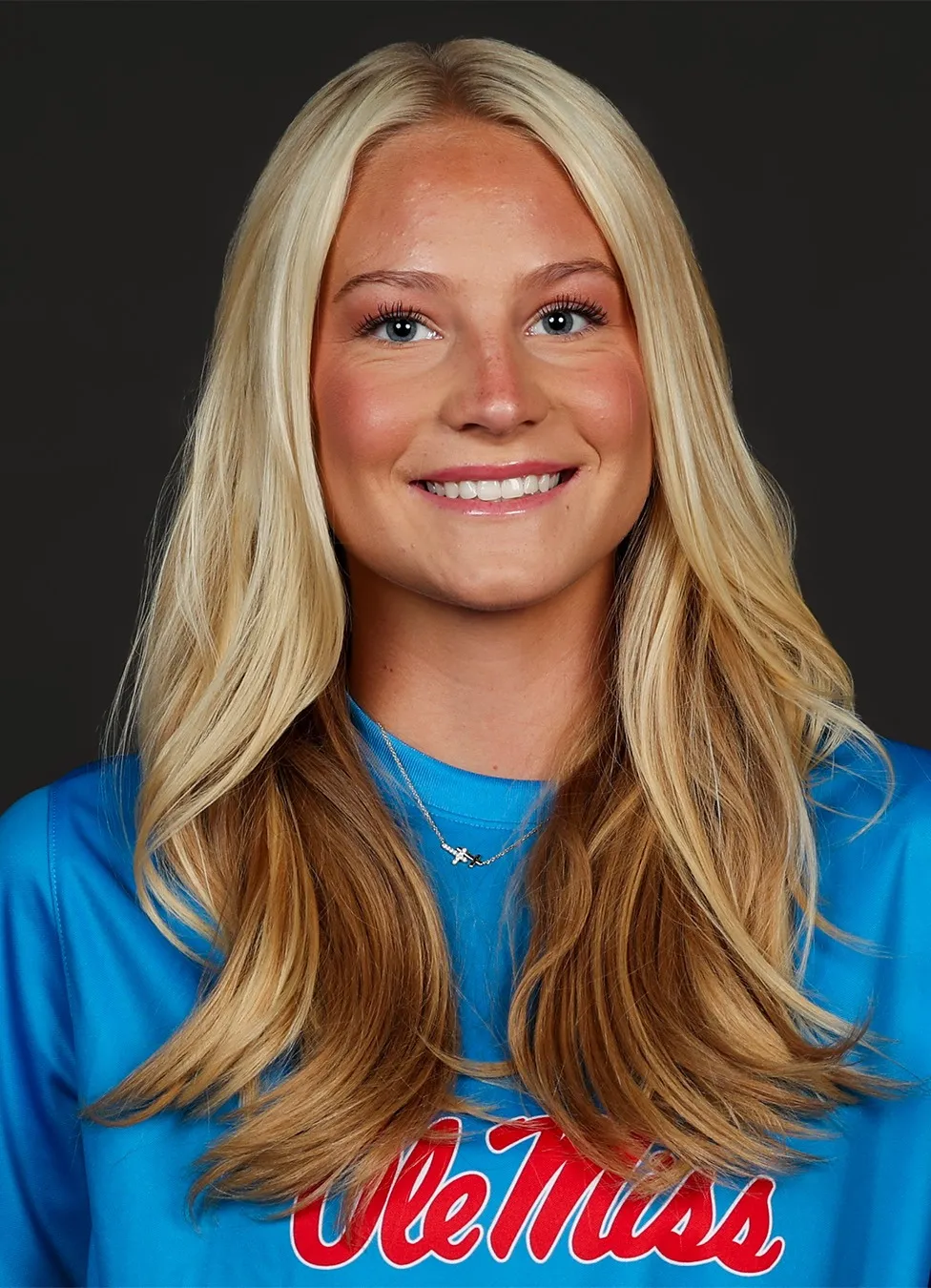 Cassidy Kuehne, Soccer, undefined