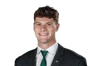 Chip Allers, Football, undefined