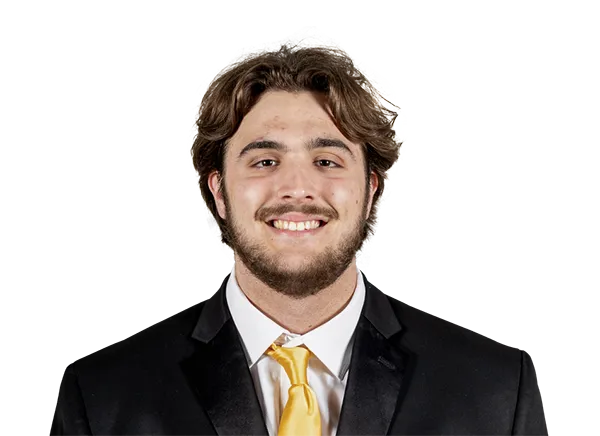 Dominic Deluca, Football, undefined