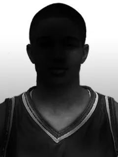 Owen Rann, Football, undefined