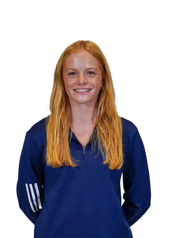 Hadley Mahoney, Track and Field (O), George Washington University