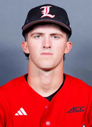 Zach Davis, Baseball, undefined