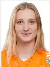 Muriel Kroflin, Soccer, undefined