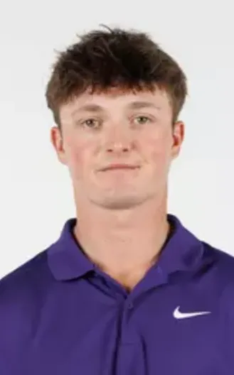 Fionn Dobbin, Golf, undefined