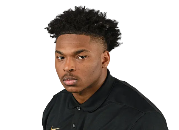 Micah Welch, Football, undefined