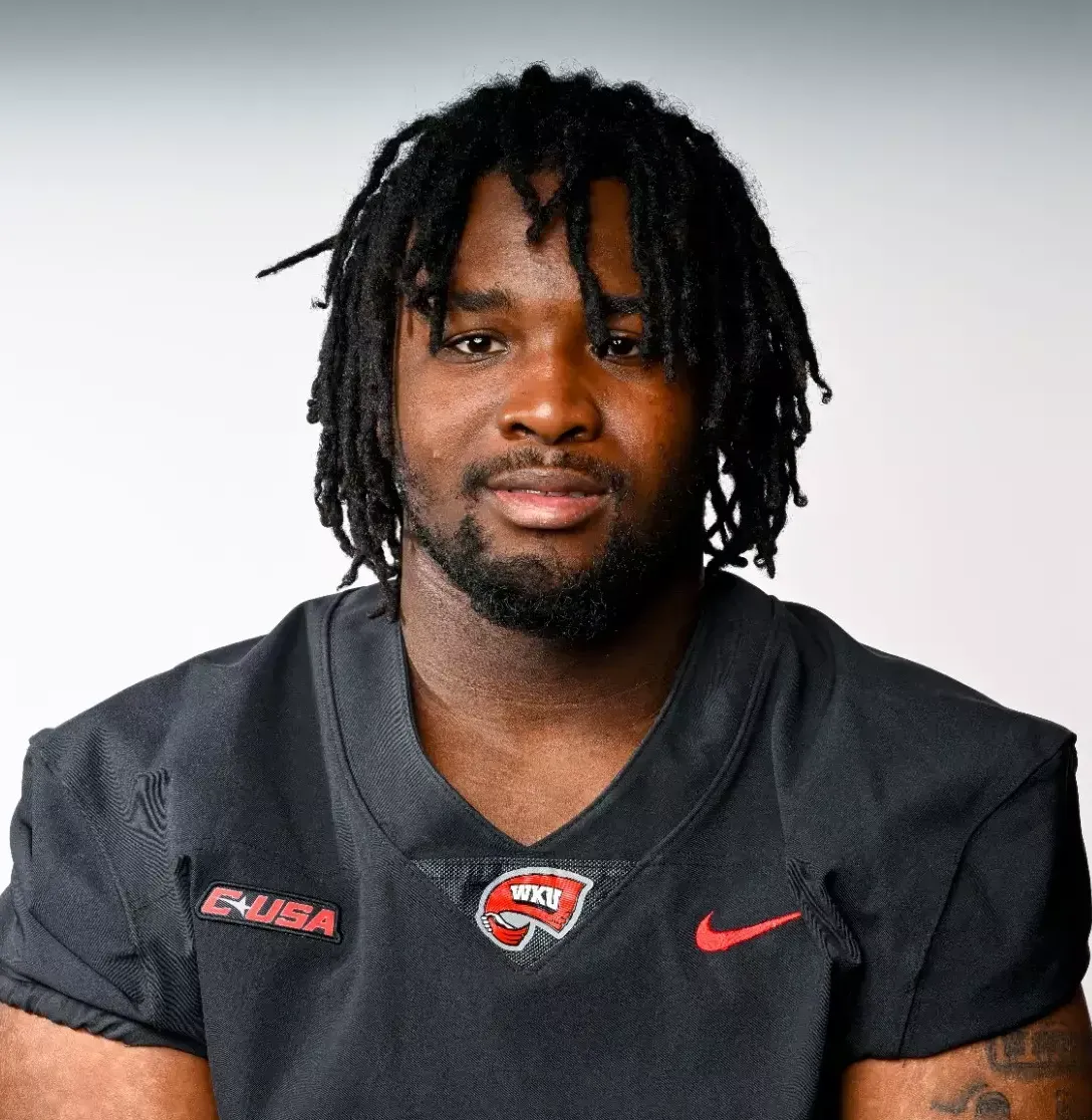 CeeJay Embry, Football, undefined
