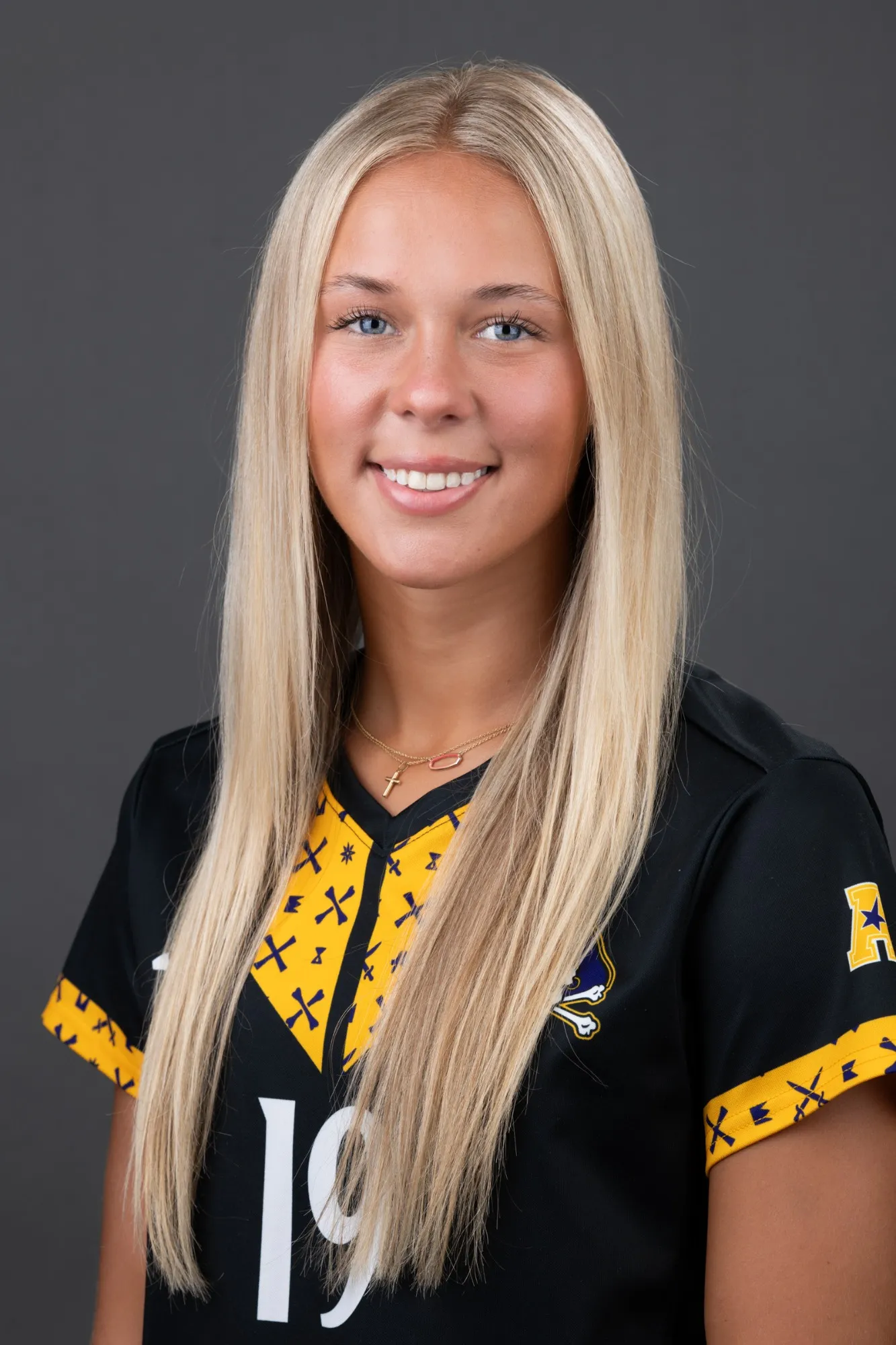 Sydney Cox, Soccer, undefined