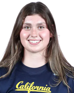 Claire Weinstein, Swimming & Diving, undefined