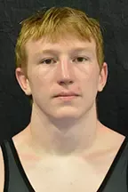 Seth Weaver, Wrestling, Franklin & Marshall College