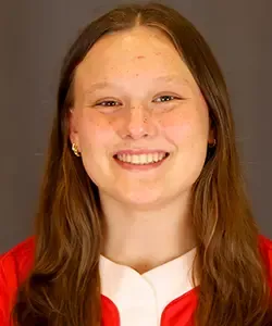 Maghan O'Leary, Softball, D'Youville University