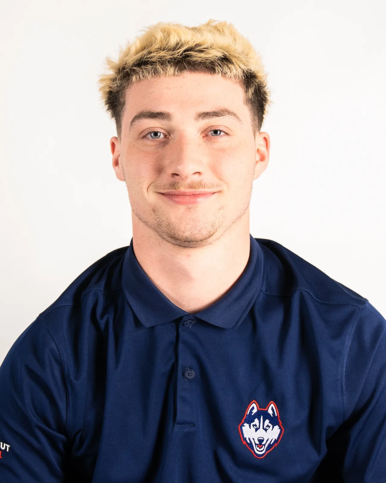 Bo Polston, Football, undefined