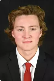 Thor Byfuglien, Hockey, undefined