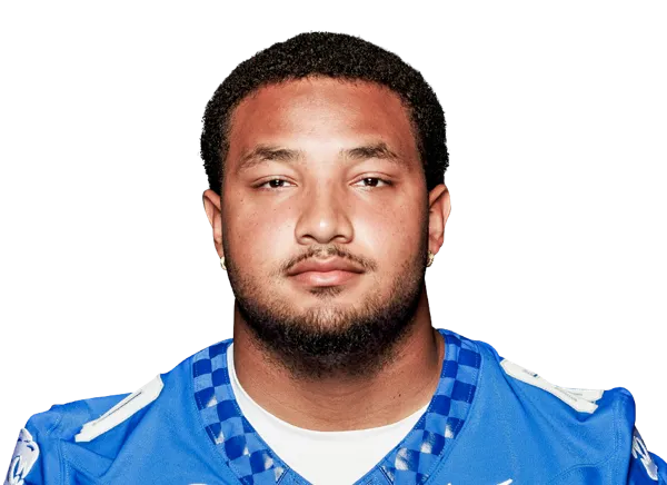 David Gusta, Football, undefined