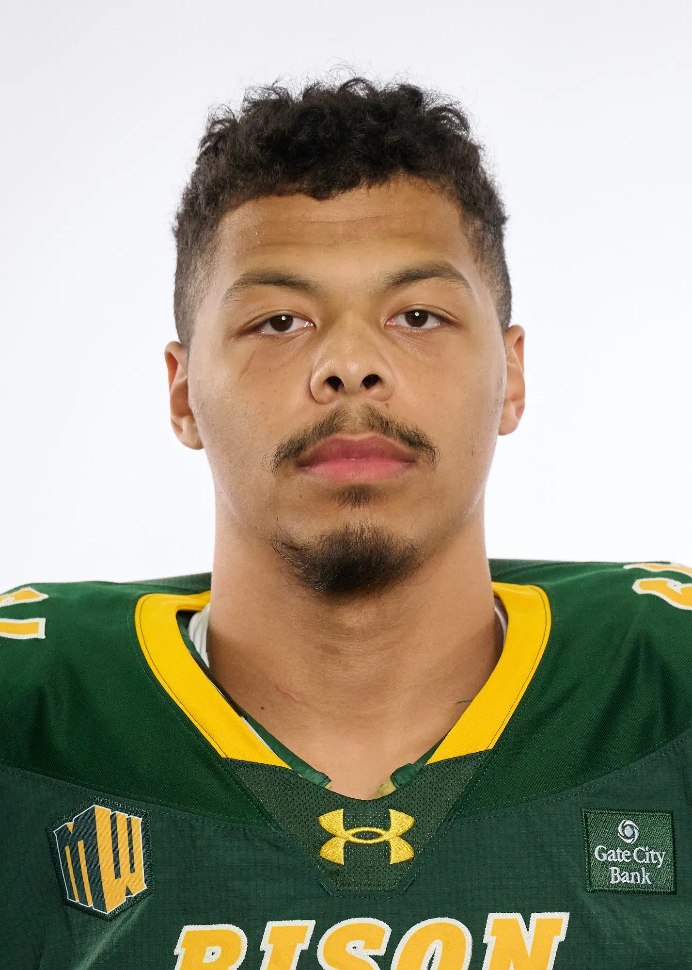 Jason Hunter, Football, undefined