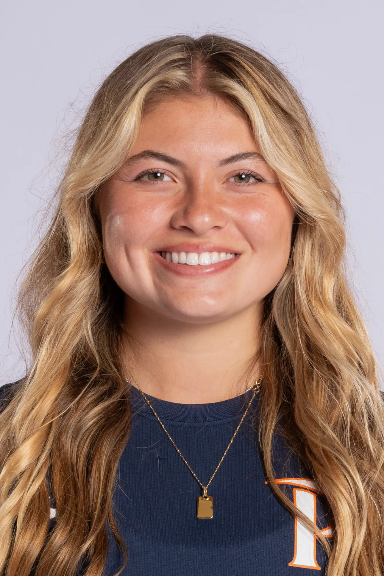 Alex Pendleton, Soccer, undefined