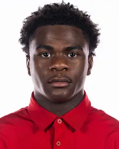 Abdi Unle, Wrestling, University of Nebraska