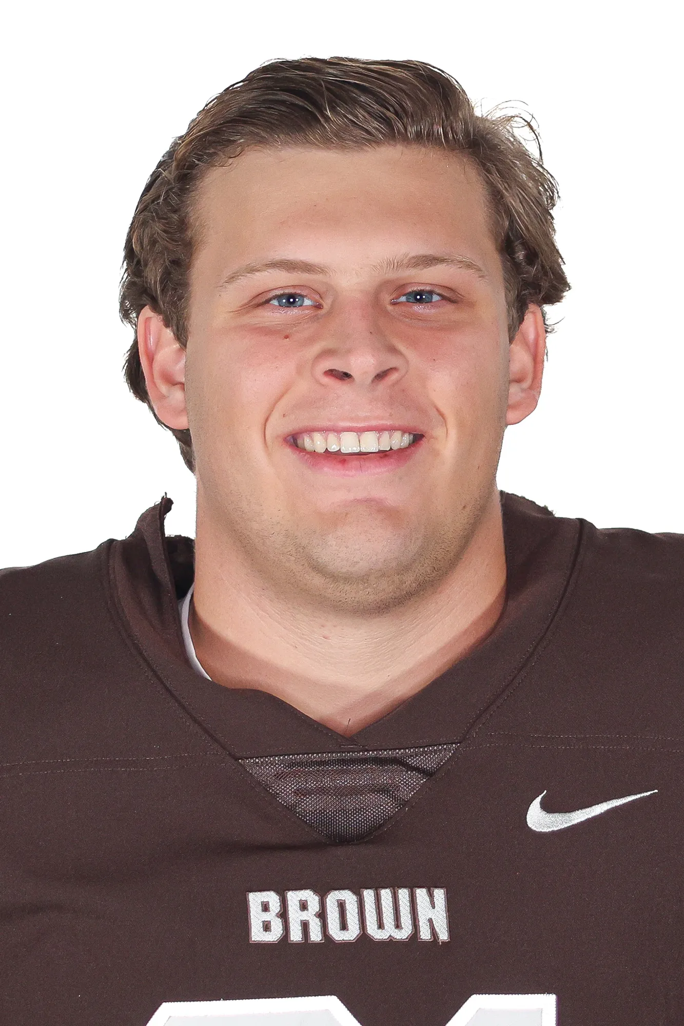 Billy Wheless, Football, undefined