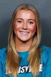 Erynn Floyd, Soccer, undefined