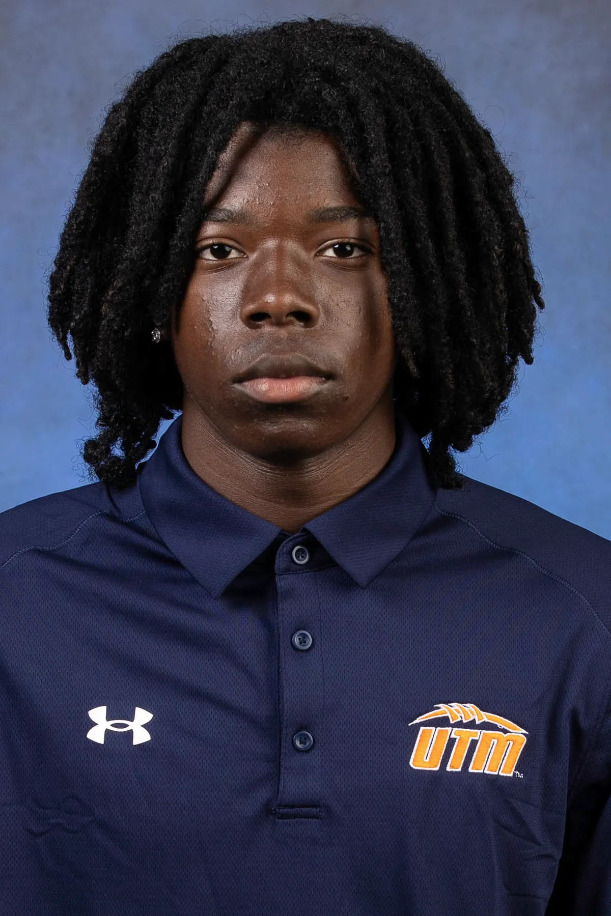 Anthony Carter, Football, undefined