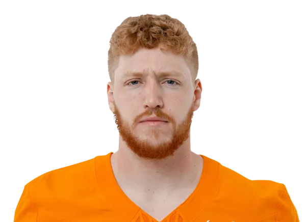 Seamus Meagher, Football, undefined