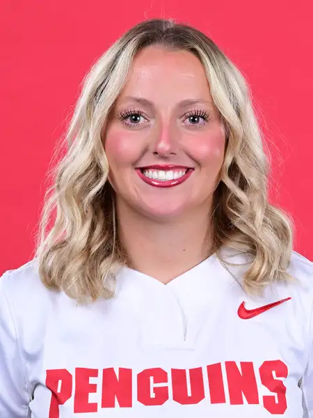 Macy Littler, Softball, Youngstown State University