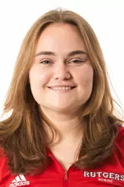 Katharina Dowlin, Rowing, undefined