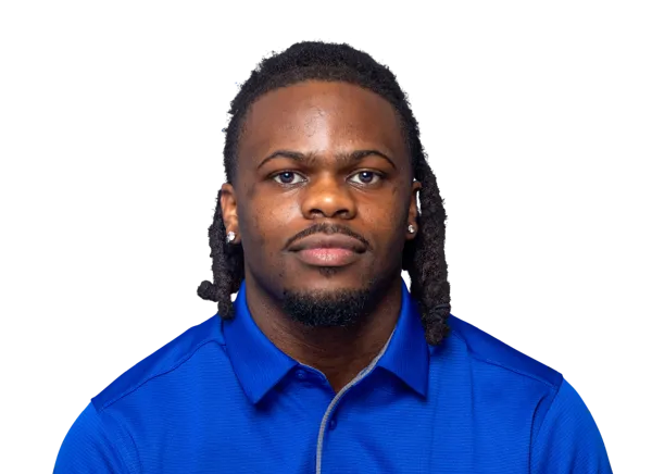 Zyair Greene, Basketball, undefined