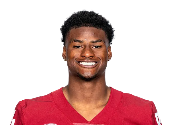 Landon Wright, Football, Boston College