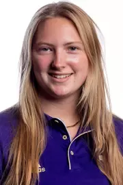 Marin Maycotte, Rowing, undefined