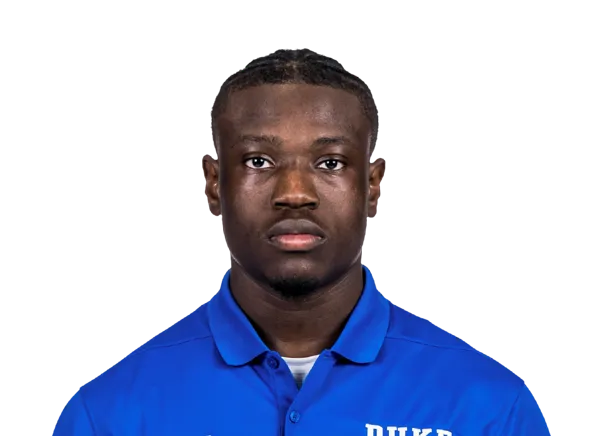Moussa Kane, Football, University of Connecticut