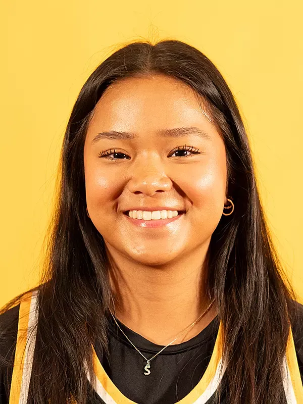 Sav Weiss, Basketball, The College of Wooster