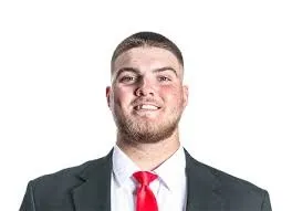 Carter Smith, Football, undefined