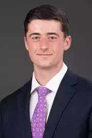 Tomas O'Halloran, Football, undefined