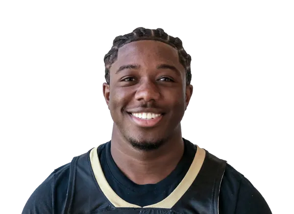 RJ Horry, Basketball, Lindenwood University