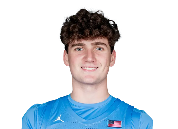 John Holbrook, Basketball, undefined