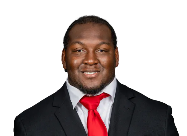 Landon Canady, Football, Arkansas State University