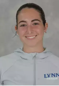 Paula Garcia Del Rey Alvarez, Tennis, undefined