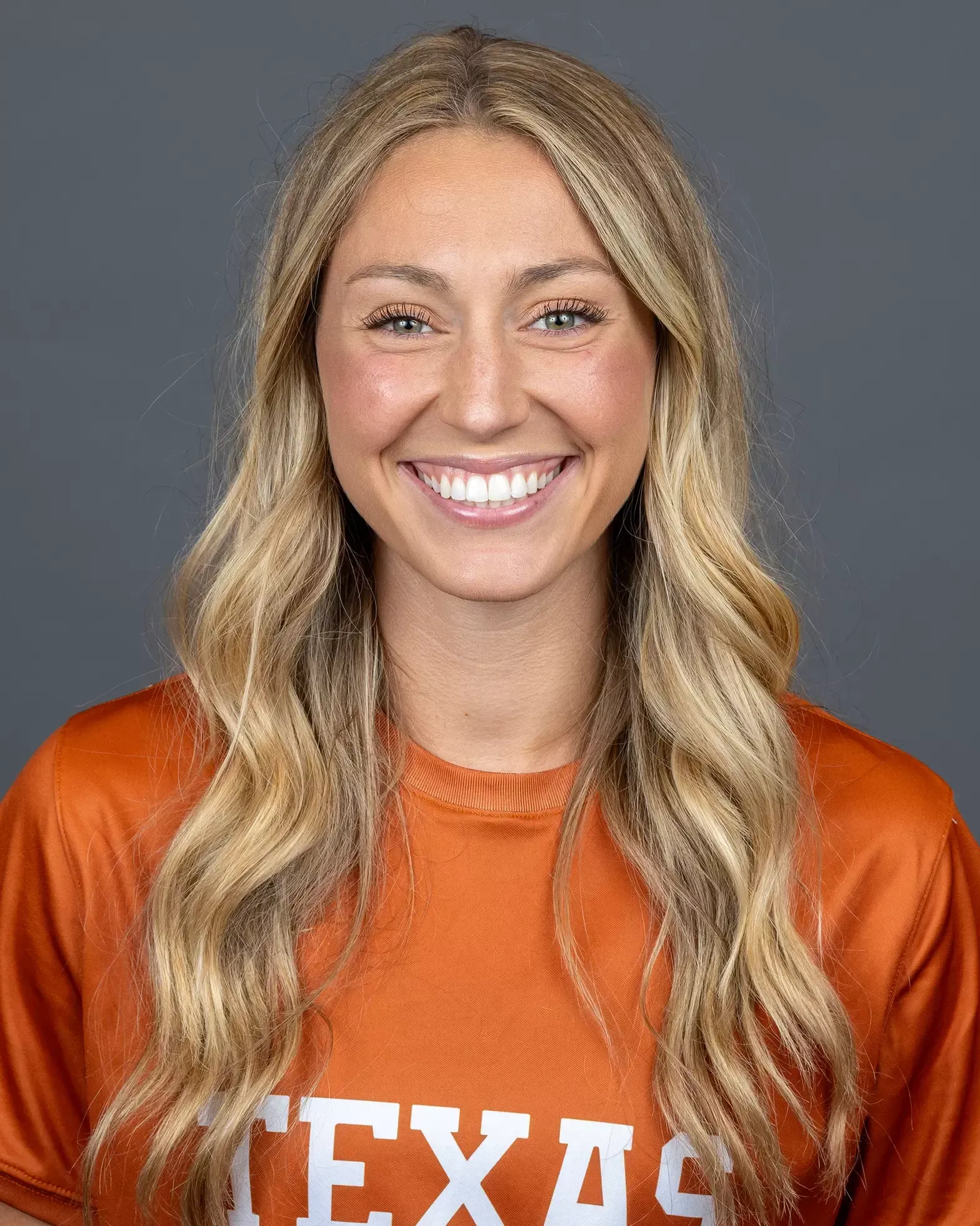 EmJ Cox, Soccer, undefined