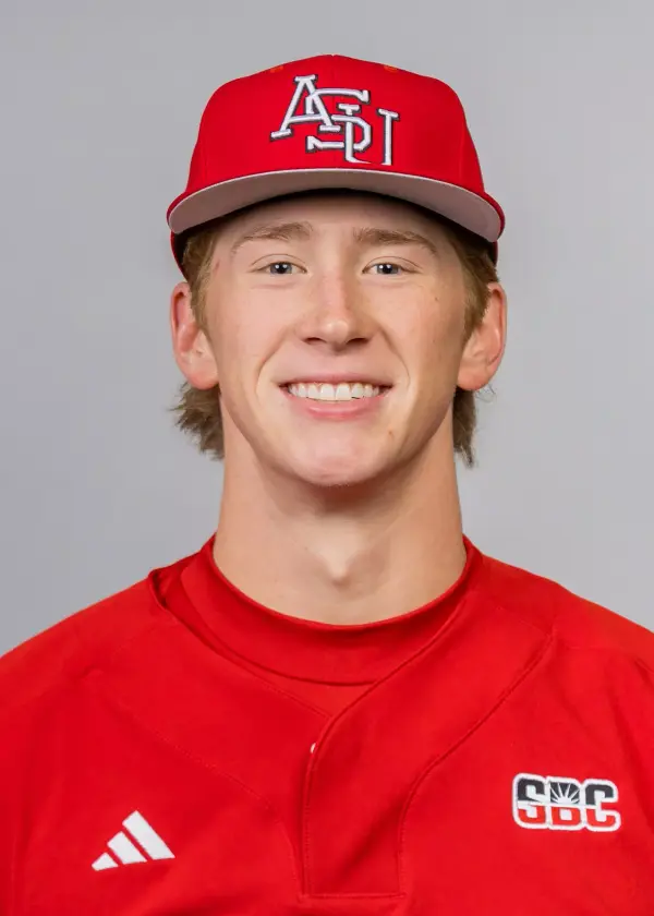 Tate Collins, Baseball, Arkansas State University