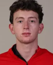 Nathan Gold, Tennis, undefined