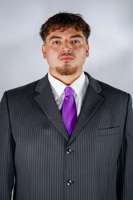 Jordan Medina, Football, Western New Mexico University