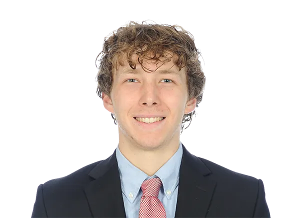 Ryan Sutliff, Basketball, Boston University
