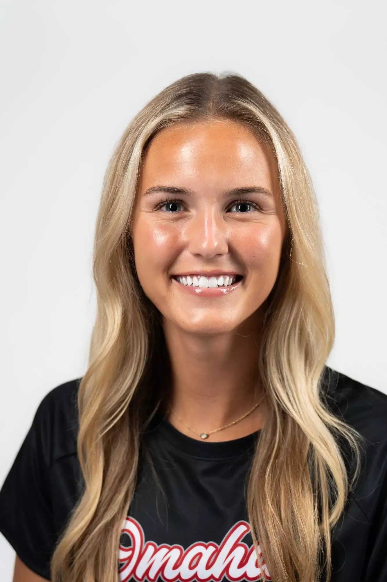 Emma Hampton, Soccer, undefined