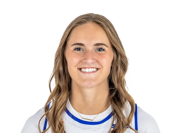 Madelyne Davis, Basketball, undefined