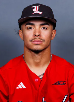 Alex Alicea, Baseball, undefined