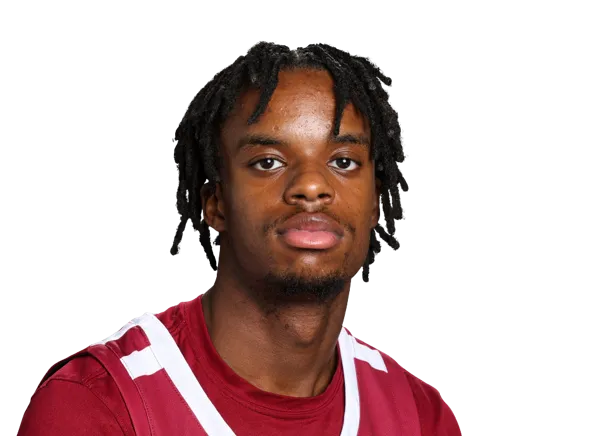 Adama-Alpha Bal, Basketball, Santa Clara University