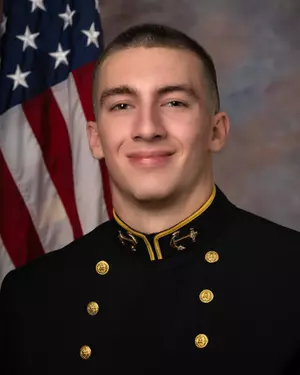 Liam Kilrain, Wrestling, undefined