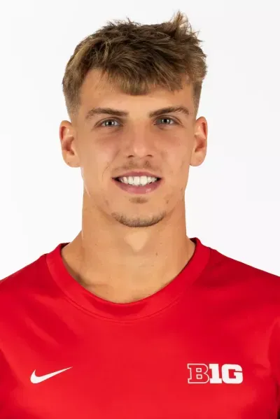 Simon Gorczowski, Soccer, undefined