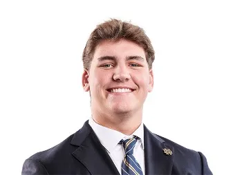 Robbie Wollan, Football, undefined